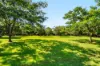 250, Dalwood NSW 2477-Image