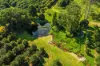 250, Dalwood NSW 2477-Image