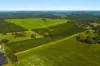 250, Dalwood NSW 2477-Image