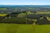 250, Dalwood NSW 2477-Image