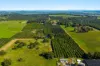 250, Dalwood NSW 2477-Image