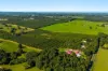 250, Dalwood NSW 2477-Image