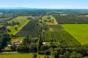 250, Dalwood NSW 2477-Image