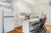 250, Dalwood NSW 2477-Image