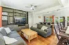 250, Dalwood NSW 2477-Image
