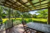 250, Dalwood NSW 2477-Image