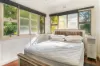 250, Dalwood NSW 2477-Image