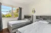 250, Dalwood NSW 2477-Image