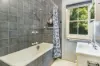 250, Dalwood NSW 2477-Image