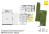 250, Dalwood NSW 2477-Floorplan