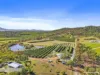 250 Newby Road, Bondoola, Qld 4703