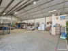 250 Newby Road, Bondoola, Qld 4703-Image