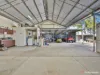250 Newby Road, Bondoola, Qld 4703-Image