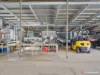250 Newby Road, Bondoola, Qld 4703-Image