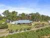 250 Newby Road, Bondoola, Qld 4703-Image