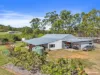 250 Newby Road, Bondoola, Qld 4703-Image