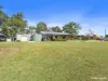 250 Newby Road, Bondoola, Qld 4703-Image