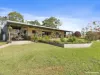 250 Newby Road, Bondoola, Qld 4703-Image