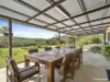 250 Newby Road, Bondoola, Qld 4703-Image