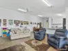 250 Newby Road, Bondoola, Qld 4703-Image