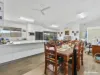 250 Newby Road, Bondoola, Qld 4703-Image