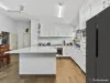 250 Newby Road, Bondoola, Qld 4703-Image