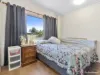 250 Newby Road, Bondoola, Qld 4703-Image