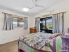 250 Newby Road, Bondoola, Qld 4703-Image