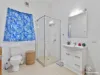 250 Newby Road, Bondoola, Qld 4703-Image