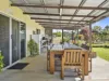 250 Newby Road, Bondoola, Qld 4703-Image