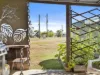 250 Newby Road, Bondoola, Qld 4703-Image