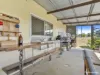 250 Newby Road, Bondoola, Qld 4703-Image