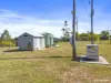 250 Newby Road, Bondoola, Qld 4703-Image