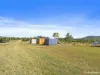 250 Newby Road, Bondoola, Qld 4703-Image