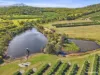 250 Newby Road, Bondoola, Qld 4703-Image