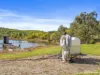250 Newby Road, Bondoola, Qld 4703-Image