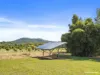 250 Newby Road, Bondoola, Qld 4703-Image