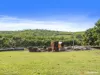 250 Newby Road, Bondoola, Qld 4703-Image