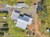 250 Newby Road, Bondoola, Qld 4703-Image