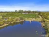 250 Newby Road, Bondoola, Qld 4703-Image
