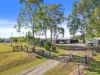 250 Newby Road, Bondoola, Qld 4703-Image
