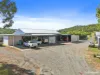 250 Newby Road, Bondoola, Qld 4703-Image