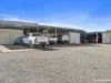 250 Newby Road, Bondoola, Qld 4703-Image