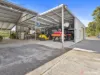250 Newby Road, Bondoola, Qld 4703-Image