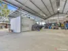 250 Newby Road, Bondoola, Qld 4703-Image