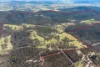 250 Tiyces Lane, Goulburn, NSW 2580