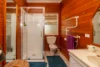 250 Tiyces Lane, Goulburn, NSW 2580-Image