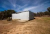 250 Tiyces Lane, Goulburn, NSW 2580-Image