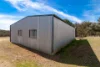250 Tiyces Lane, Goulburn, NSW 2580-Image