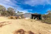 250 Tiyces Lane, Goulburn, NSW 2580-Image